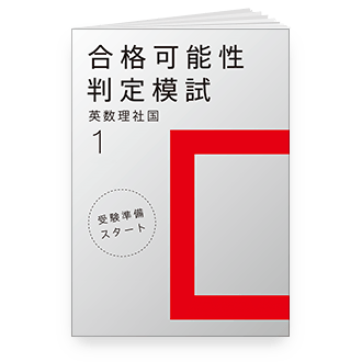 中1・2要点復習ドリル