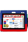 受験レッスン