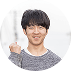 宮城県 N・R先輩
