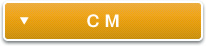 CM