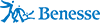 BenesseFxlbZ