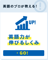 �p��̃v����������I�p��͂��L�т邵����