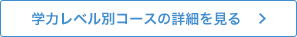 学力レベル別コースの詳細を見る