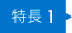特長1