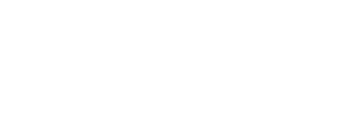 ハイブリッドスタイル