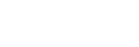 オリジナルスタイル