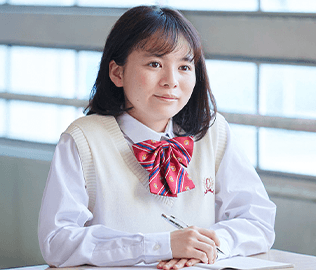 進研ゼミ個別指導教室