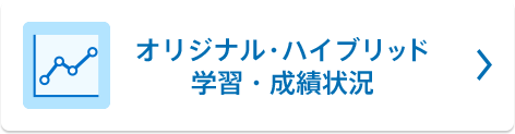 保護者サポート小学講座学習状況を確認