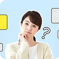 小学生の時、効果を感じなくて…