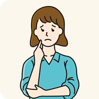 タブレット学習って本当にいいの？