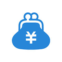 他の通信教育との違いは？