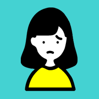 以前、進研ゼミをやっていたけど続かなかった…