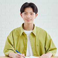 塾と通信教育で迷っている…