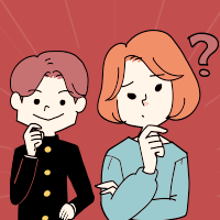 高校授業料無償化で変化する高校受験のポイントは？