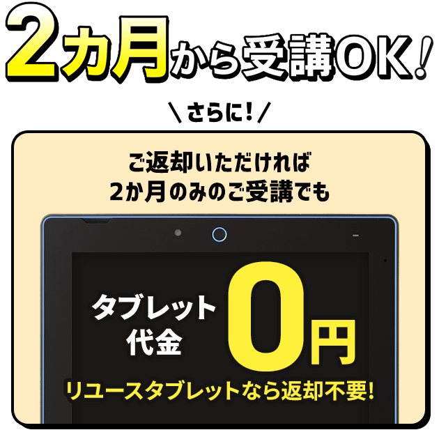 チャレンジ中学二年生 一年分セット チャレンジ中学二年生 一年分セット