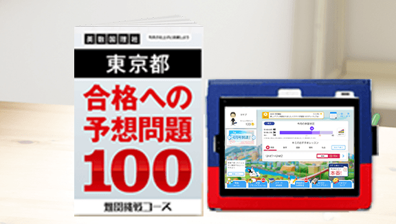 ハイブリッドスタイル