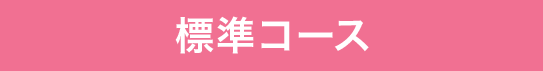 標準コース
