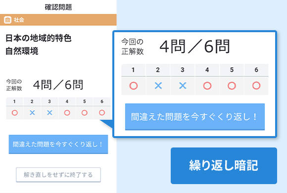 中一講座 進研ゼミ中学講座 中ゼミ