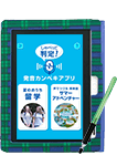 しゃべって判定!英語発音カンペキアプリ