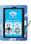 しゃべって判定!英語発音カンペキアプリ