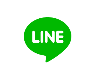 LINE