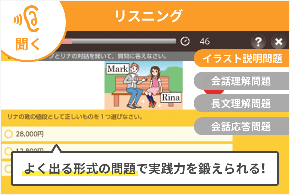 図