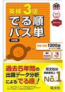 図