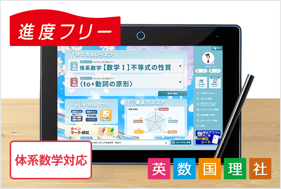 デジタルチャレンジ