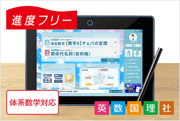 デジタルチャレンジ