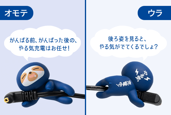 中2コース登録 進研ゼミ中学講座 中ゼミ