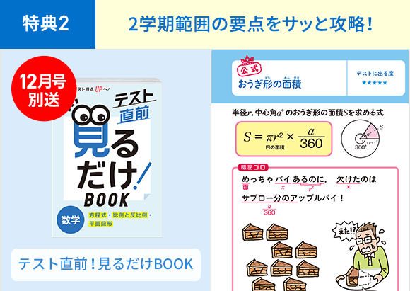 【進研ゼミ】中学講座　中2　4～6月号セット（書き込みなし） 進研ゼミ】中学講座 中2 4～6月号セット（書き込みなし） 進研