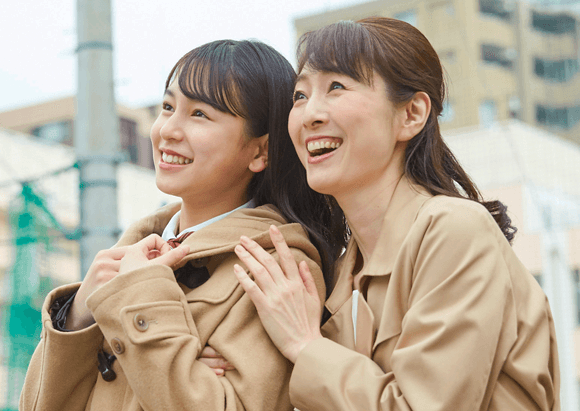 最後に