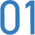 01