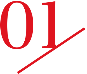 「伸び」を実感してまた学びたくなる！