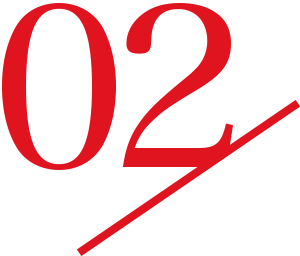 「伸び」を実感してまた学びたくなる！