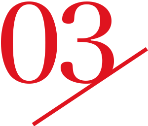 「伸び」を実感してまた学びたくなる！