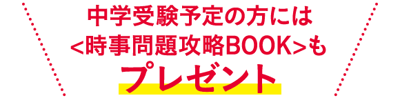 小学校範囲の復習にお役立てください！