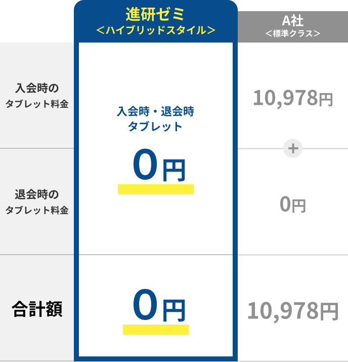 継続期間12カ月