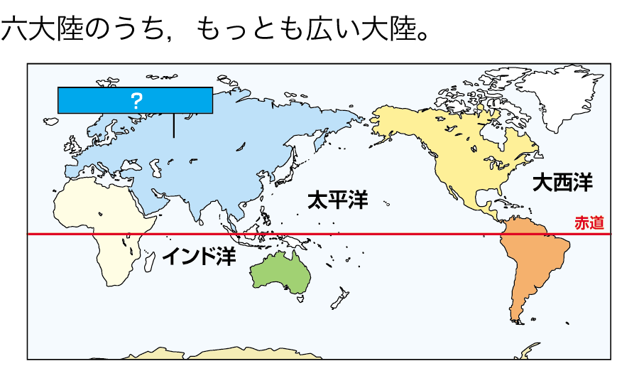 進研ゼミ 目標点別定期テスト対策 無料体験版