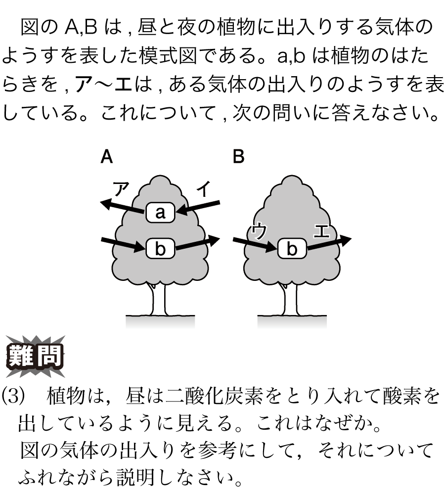 進研ゼミ 目標点別定期テスト対策 無料体験版