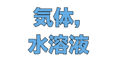 動物の特徴と分類