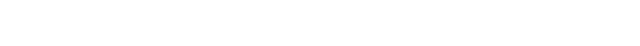 最短受講期間