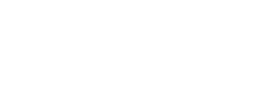 今から始めてご実感ください