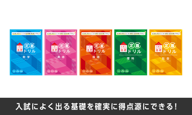 オプション教材・サービス | 進研ゼミ中学講座 | 中学生向け通信教育