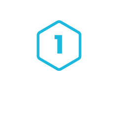 STEP1 予習
