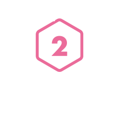 STEP2 実践