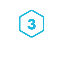 STEP3 発展