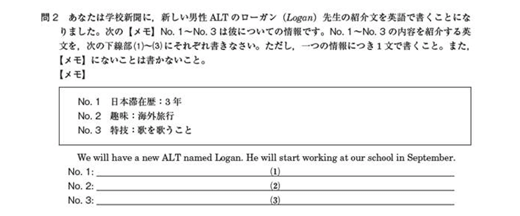 テーマ表