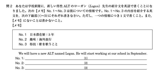 テーマ表