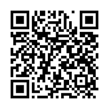 QR iOS